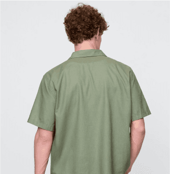 Product 2