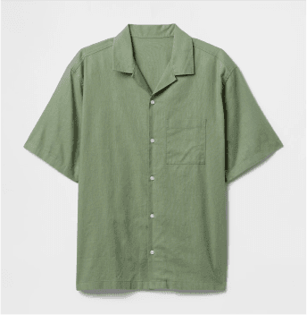 Product 3