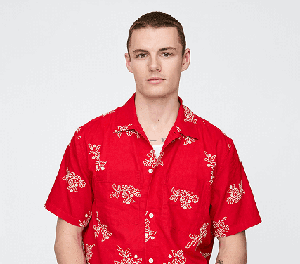 Related Product 5