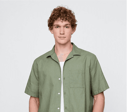 Related Product 7