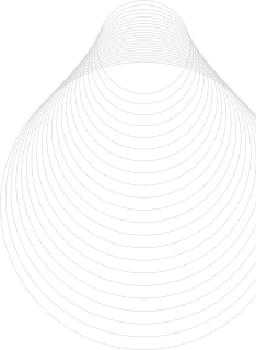 Graphic