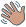 Hello Image