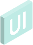 Service Image 1