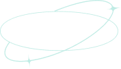 Service Image 3