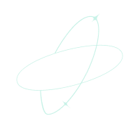 Service Image 4