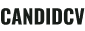 Banner Logo