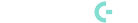 Candid Logo