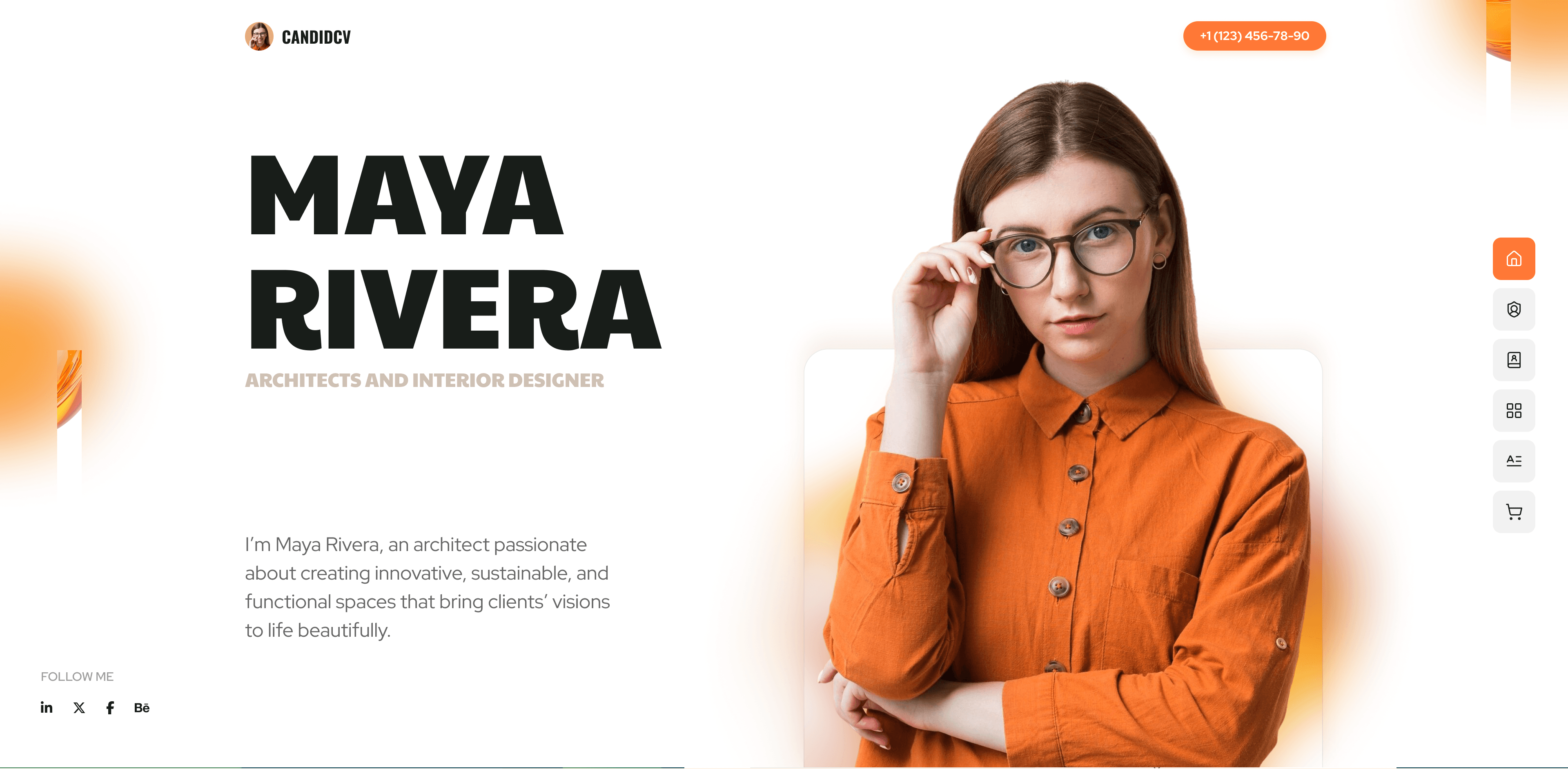 demo2