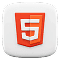 HTML