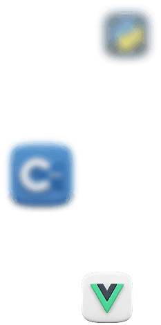 Icon Group 2