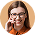 Banner Image 2