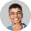 Avatar 1