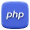 PHP