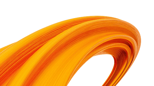 Banner Image 4