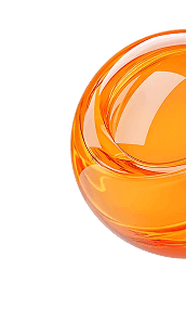 Banner Image 6