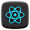 React