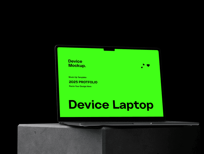 Graphic Card
