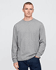 CloseKnit Jersey T-Shirt