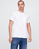 Poplin Eyelet Full-Zip Pocket Shirt