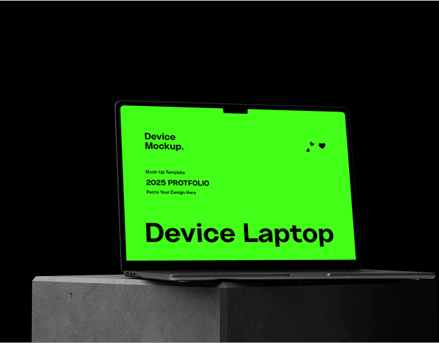 Graphic Card
