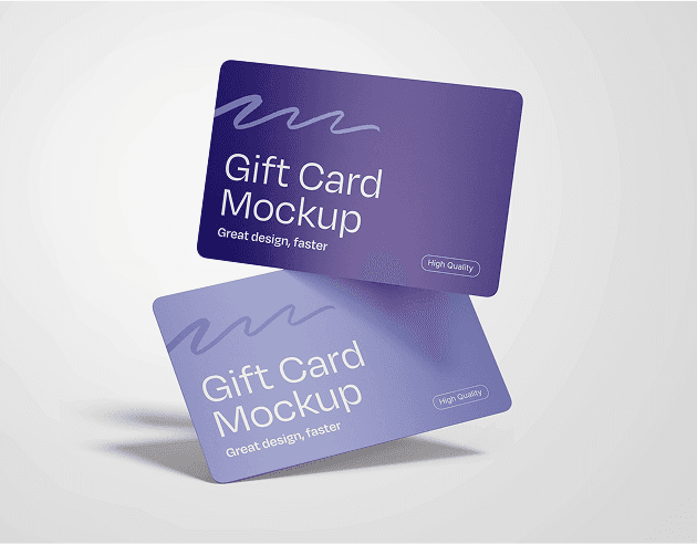 Graphic Card