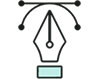 Interface Design