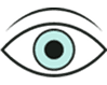 Visual Design