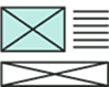 App Design