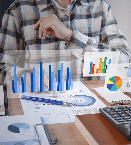 Create Impactful Designs