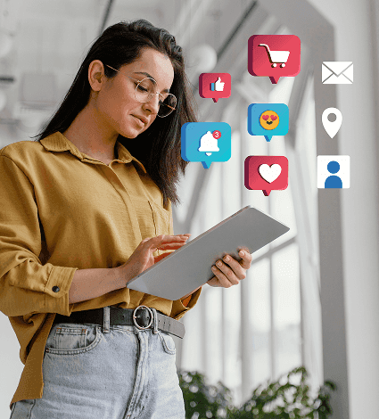 How to Build Websites