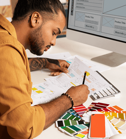 Development Workflow